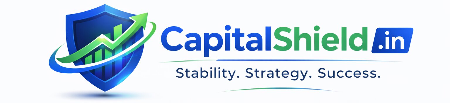 CryptoInvest Logo